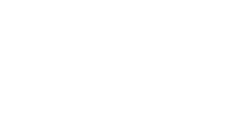 Глобин — мясокомбинат Курской области